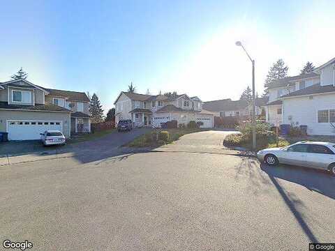 19Th, DES MOINES, WA 98198