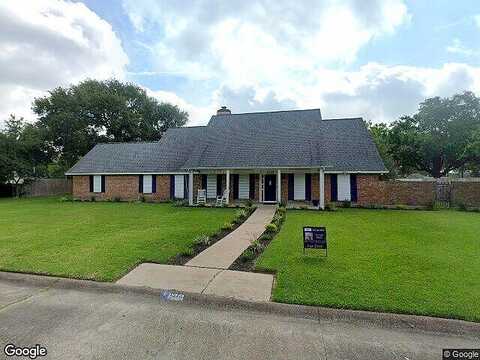 19Th, TEXAS CITY, TX 77590
