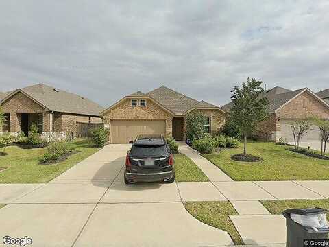 Victoria Hollow, RICHMOND, TX 77406