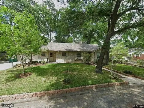 Bettes, CONROE, TX 77301