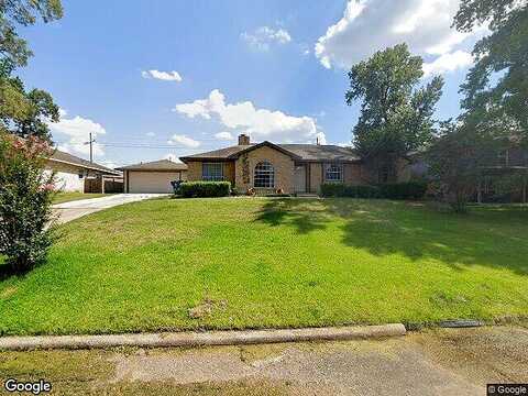 Woodhollow, CONROE, TX 77385
