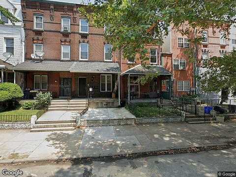 32Nd, PHILADELPHIA, PA 19104