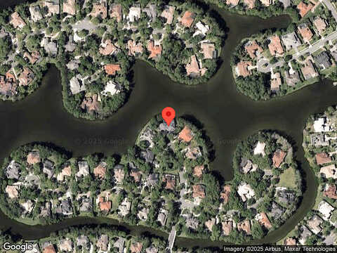 Fawn Hill, SANFORD, FL 32771