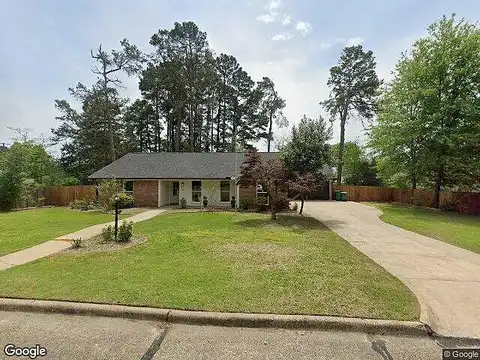 Desoto, TEXARKANA, TX 75503