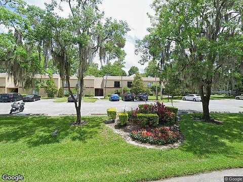 Sheoah, WINTER SPRINGS, FL 32708