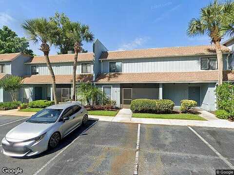 Moree, WINTER SPRINGS, FL 32708