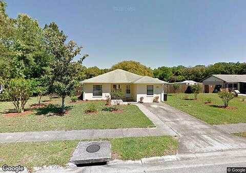 Ferm, ZEPHYRHILLS, FL 33540