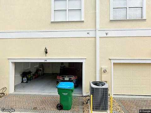 Blue Bayou, WINTER SPRINGS, FL 32708