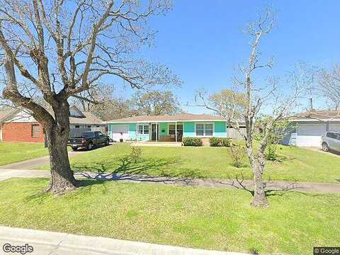 24Th, TEXAS CITY, TX 77590