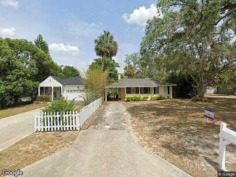 Rhodes, MOUNT DORA, FL 32757