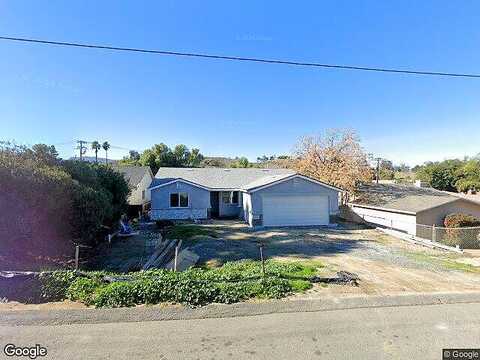 Davis, LAKE ELSINORE, CA 92530