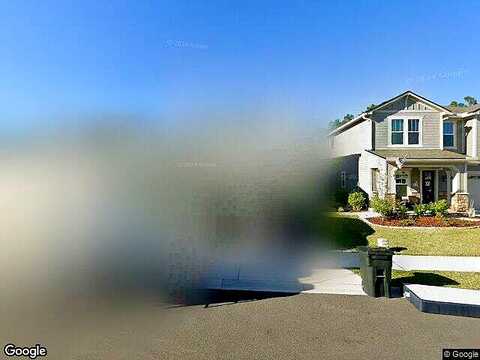 Cloverbrook, SAINT JOHNS, FL 32259