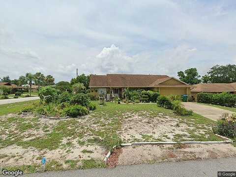 Webster, DELTONA, FL 32738