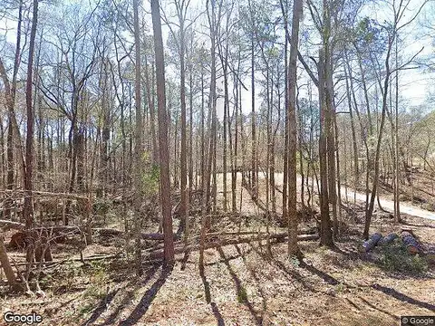 Norman, COVINGTON, GA 30014