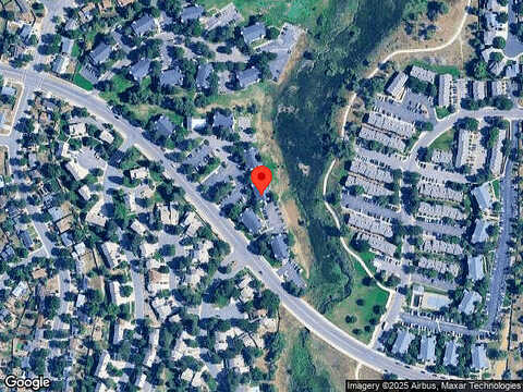 Mansfield, AURORA, CO 80013