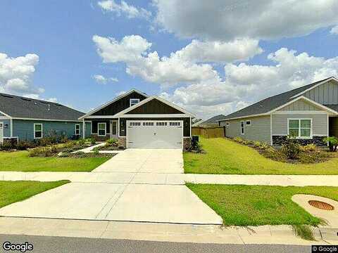 71St, GAINESVILLE, FL 32607