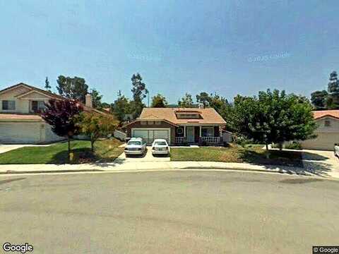 Windjammer, LAKE ELSINORE, CA 92530