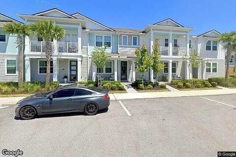 Sea Wave, JACKSONVILLE, FL 32224
