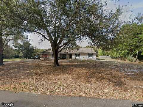 Orange Ridge, LONGWOOD, FL 32779