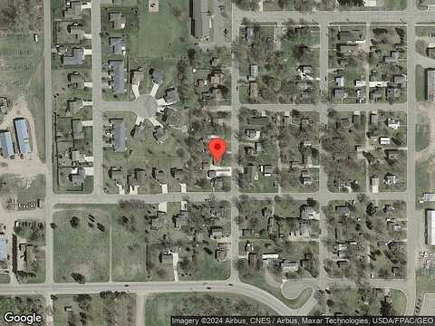 4Th, SPICER, MN 56288