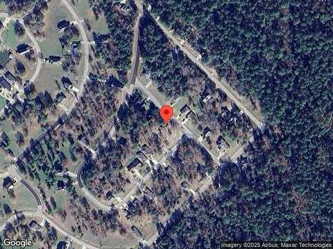 Sunny Hill, HUNTSVILLE, TX 77340