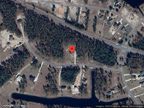 Hunters Chase, JACKSONVILLE, FL 32219