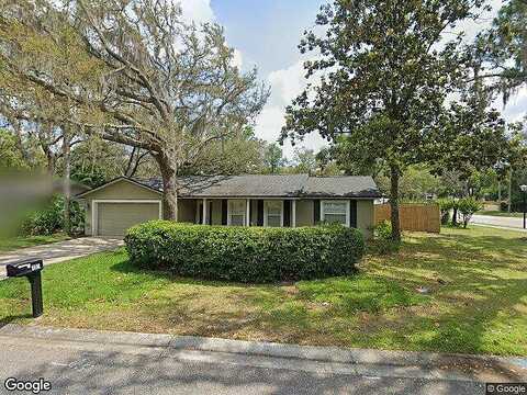 Ludlow, LONGWOOD, FL 32779