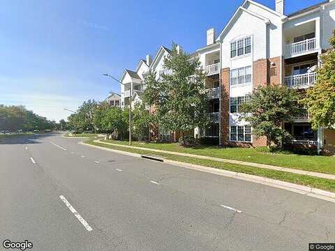 Westcourt, HERNDON, VA 20170