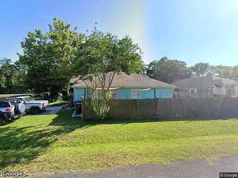 13Th, ATLANTIC BEACH, FL 32233