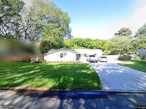 Hagler, NEPTUNE BEACH, FL 32266