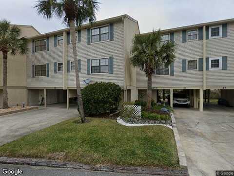 Tarpon, FERNANDINA BEACH, FL 32034