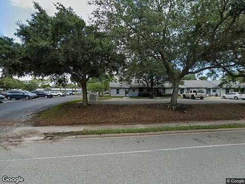 Fairvilla, NEW SMYRNA BEACH, FL 32168
