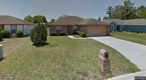 Beatle, JACKSONVILLE, FL 32244