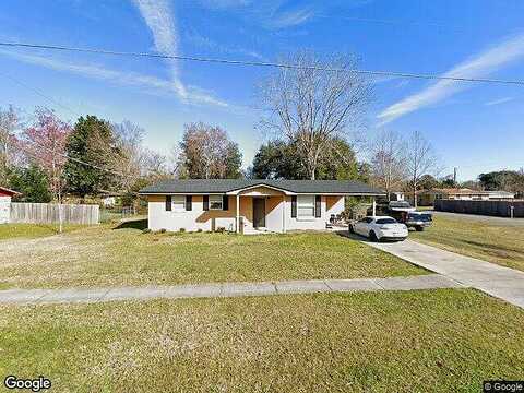 Miltondale, MACCLENNY, FL 32063