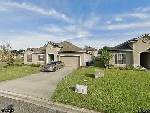 Johnson Creek, JACKSONVILLE, FL 32218