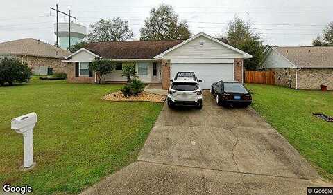 Cahokia, CRESTVIEW, FL 32539