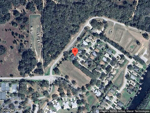 Bayview, LADY LAKE, FL 32159