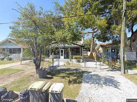 Springfield, JACKSONVILLE, FL 32206