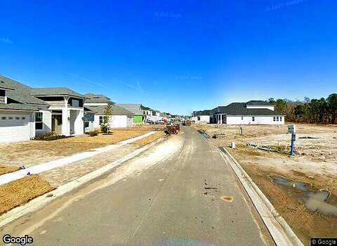 Yorkshire, SAINT AUGUSTINE, FL 32092