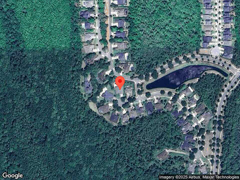 Topsail, PONTE VEDRA, FL 32081