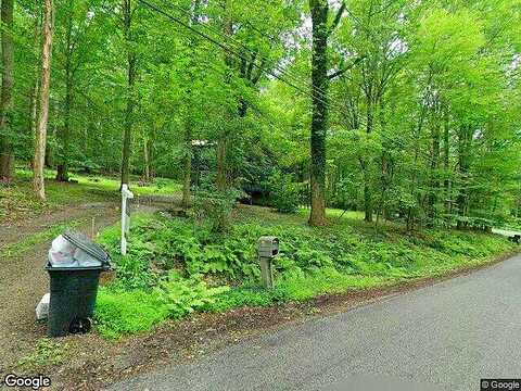 Birch, ACME, PA 15610