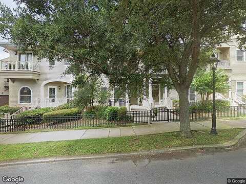 Jackson, PENSACOLA, FL 32501