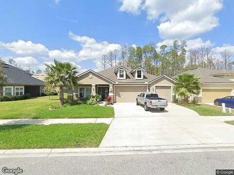 Coconut Palm, PONTE VEDRA, FL 32081