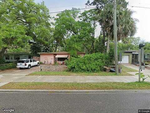 Sherry, ATLANTIC BEACH, FL 32233