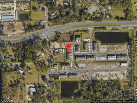 Bachara, JACKSONVILLE, FL 32218