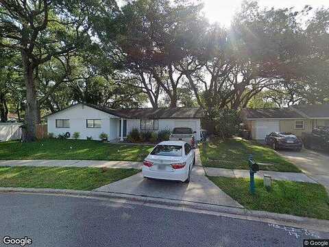 Victory, JACKSONVILLE BEACH, FL 32250