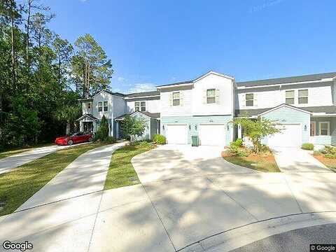 Ludo, JACKSONVILLE, FL 32258