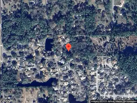 Hearthside, JACKSONVILLE, FL 32221
