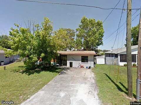 Beulah, EDGEWATER, FL 32132