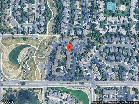 Arbor, ENGLEWOOD, CO 80111